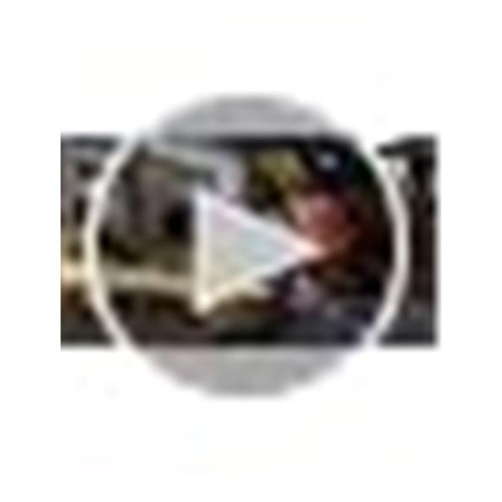 Utility Work Gloves Performance Fit Padded Palm D… - image 7